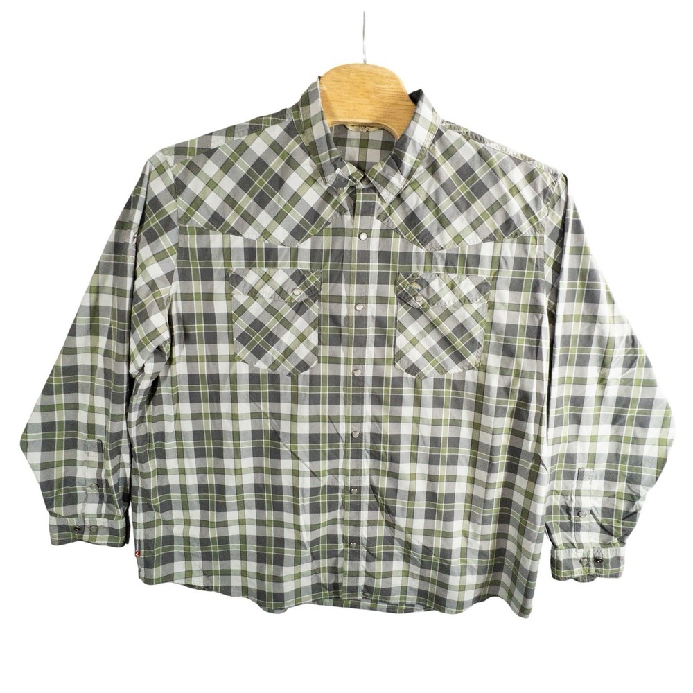 Simms Fly Fishing Long Sleeve Shirt Mens Large Lake Outdoor Gorpcore Boating